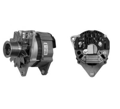 052CAL21209