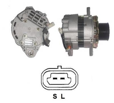 052CAL35622