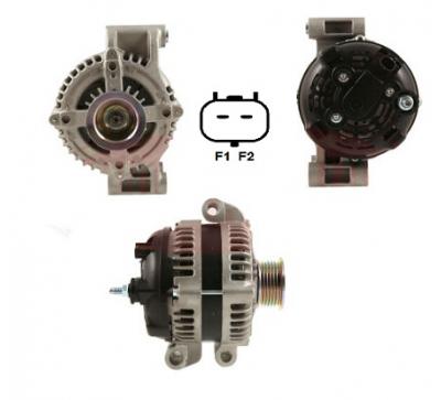052CAL40A23