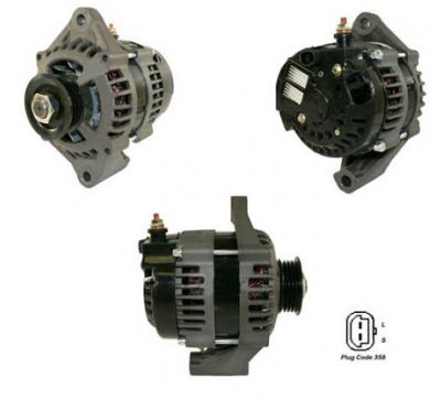 052CAL60116