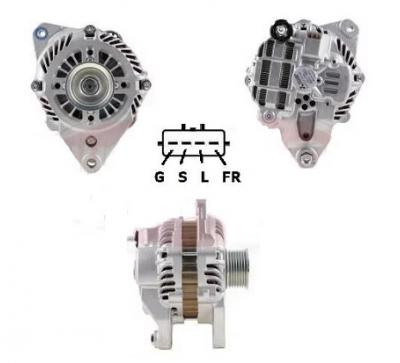 059285604