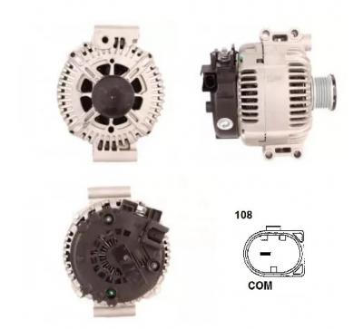 065114524
