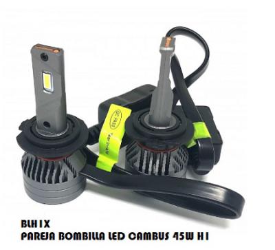 006BLH1X