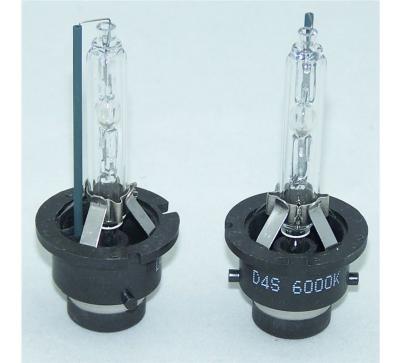 006D4S