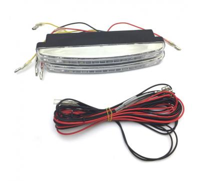 006DRL02