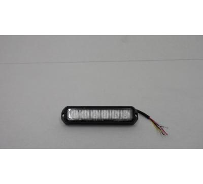 006FLAPRO18W