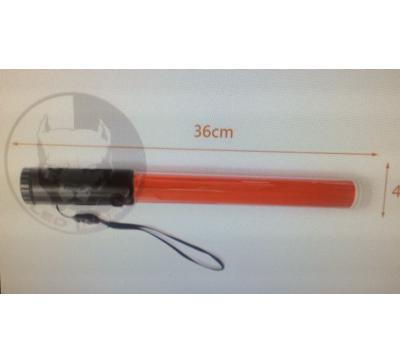 006LEDSTICK