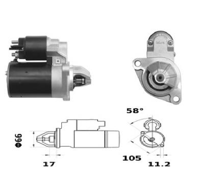 011MS630