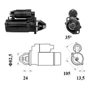 027S9430S