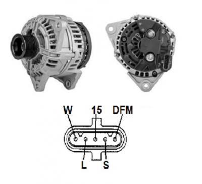 035SAL92060