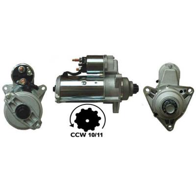117CS801