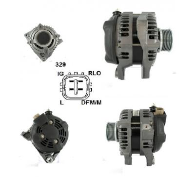 205AI90157