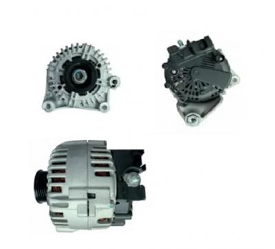 205AI90171