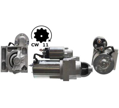 205STR3041