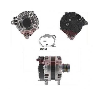 314FG18T159