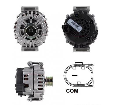 315CG20U019