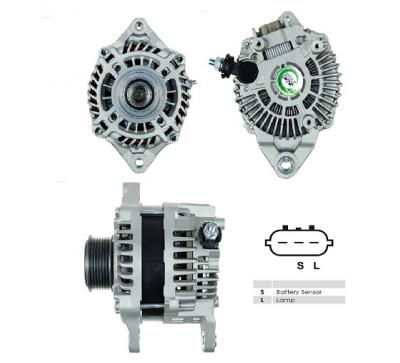 415A2TX0581