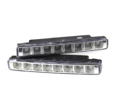 649DRL04