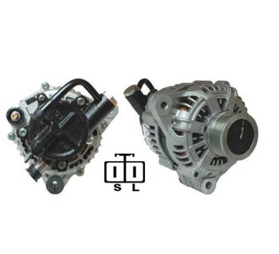 A03A110AE