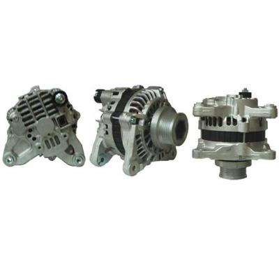 A03A1165AE