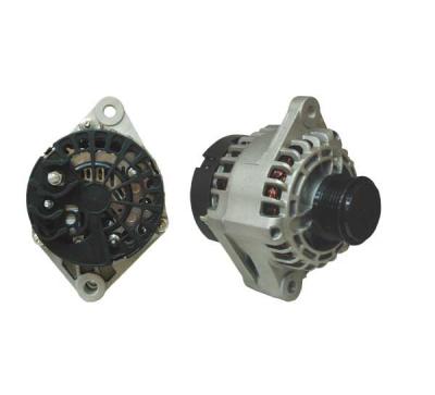 A03A180AE