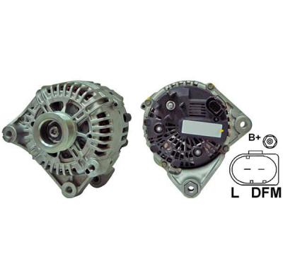A03A274AE
