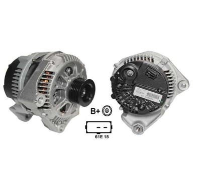 A01A464