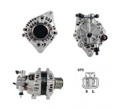 A01A10095
