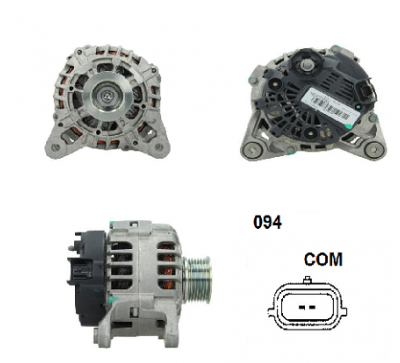 A01A10034VA