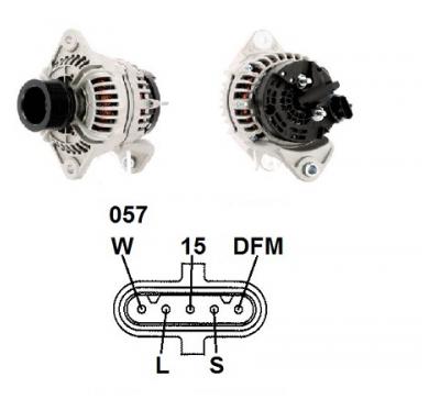 A01A10560BO