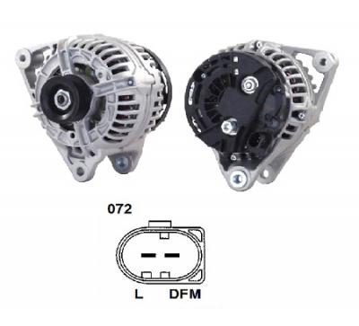 A01A10708BO