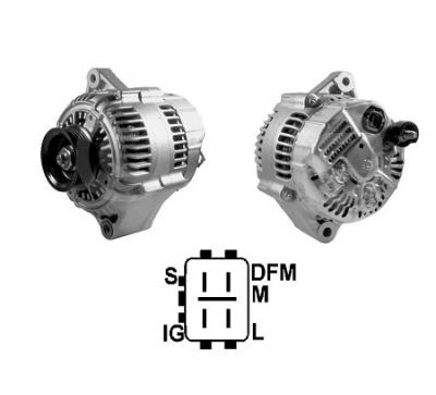 A01A10952