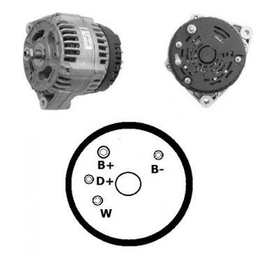 A01A10909