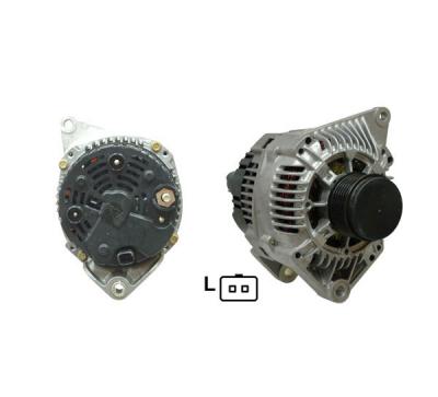 A01A1128