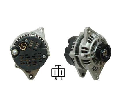 A01A1180OR