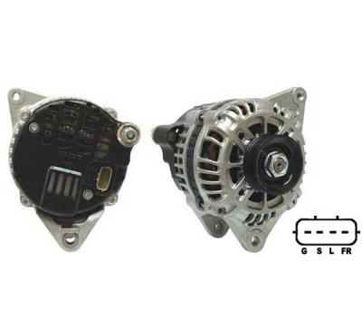 A01A1203