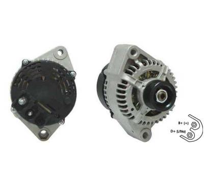 A01A234OR