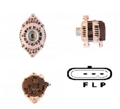 A01A334DP