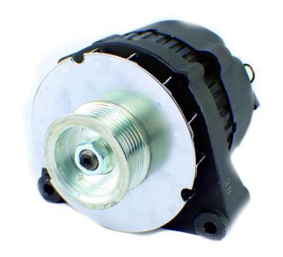 A02A10096