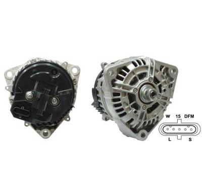 A02A1145