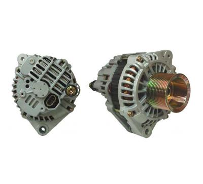 A09A1162BO
