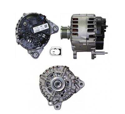 A10A10540VA