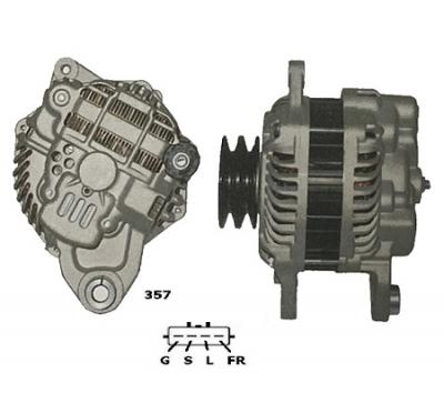 A10A10598