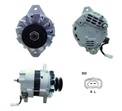 A10A10645