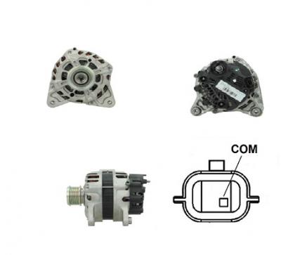 A10A10625VA