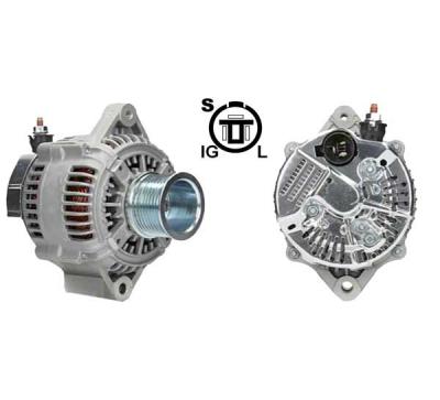 A15A420AE