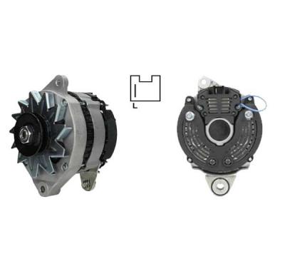 A15A568AE