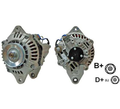 A15A1171AE