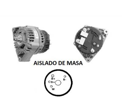 A22A10103