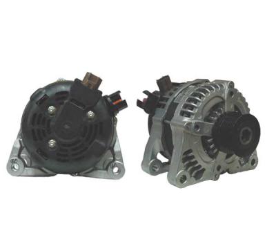 A24A205ND